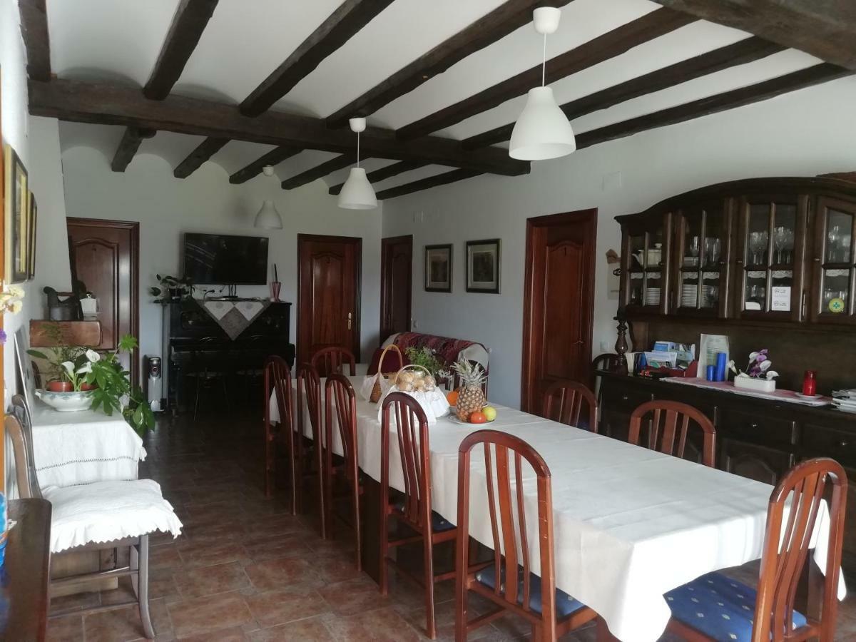 Agroturismo Pagoederraga Orio Exteriör bild